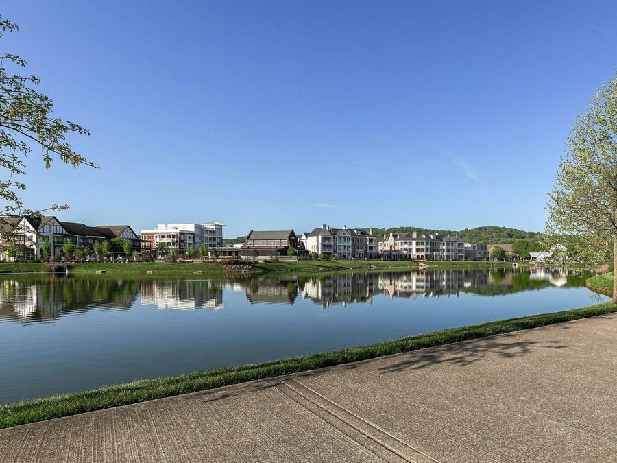 Property Image 98