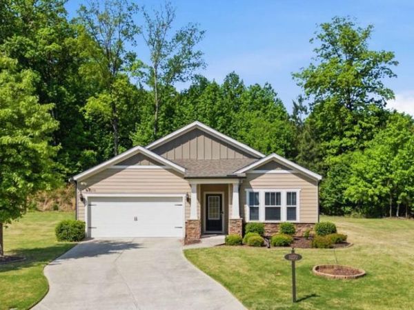 3270 Summerpoint Crossing, Cumming, GA 30028