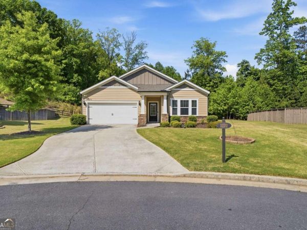 3270 Summerpoint Crossing, Cumming, GA 30028