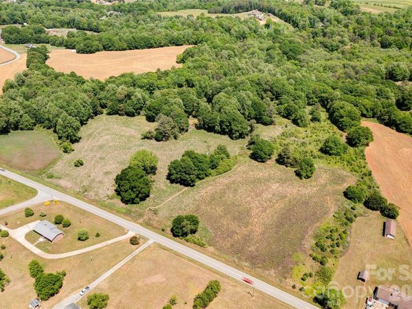 1774 Metcalf Road, Shelby, NC 28150