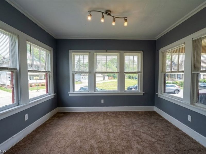 15218 Shiloh Road, Cleveland, OH 44110 Photo 2