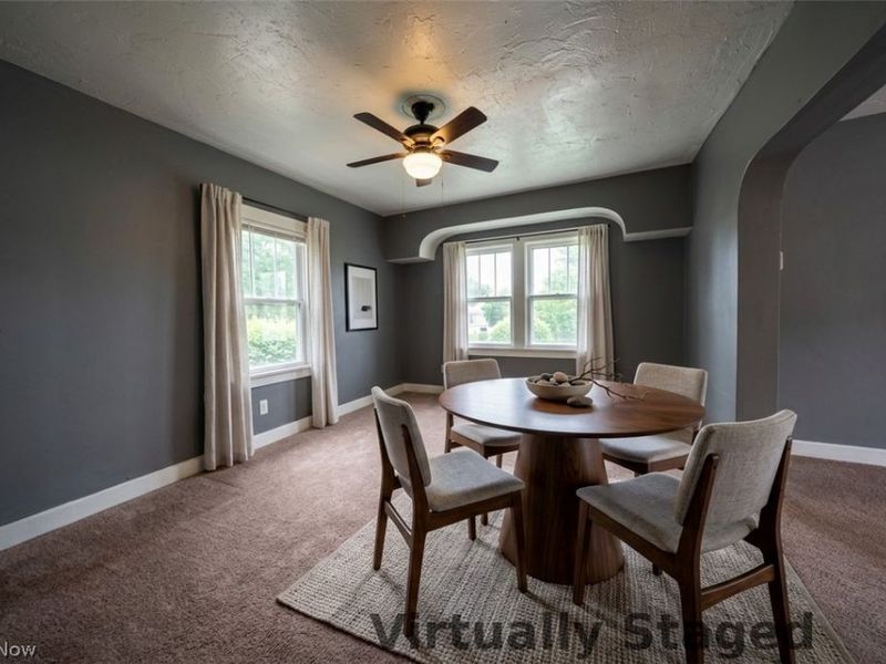 15218 Shiloh Road, Cleveland, OH 44110 Photo 4