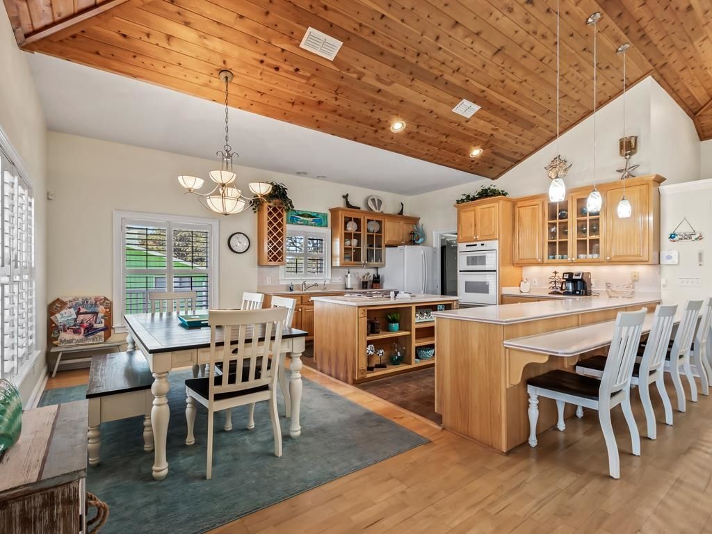 1039 Gulf Shore Boulevard , Alligator Point, FL 00000 Photo