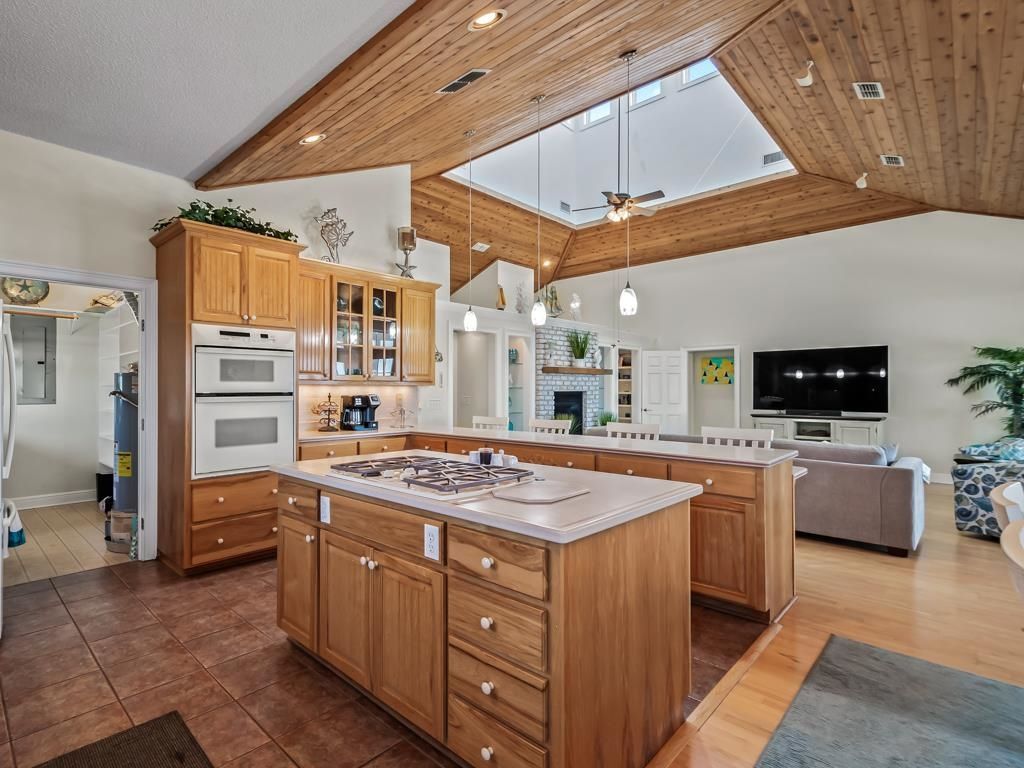 1039 Gulf Shore Boulevard , Alligator Point, FL 00000 Photo