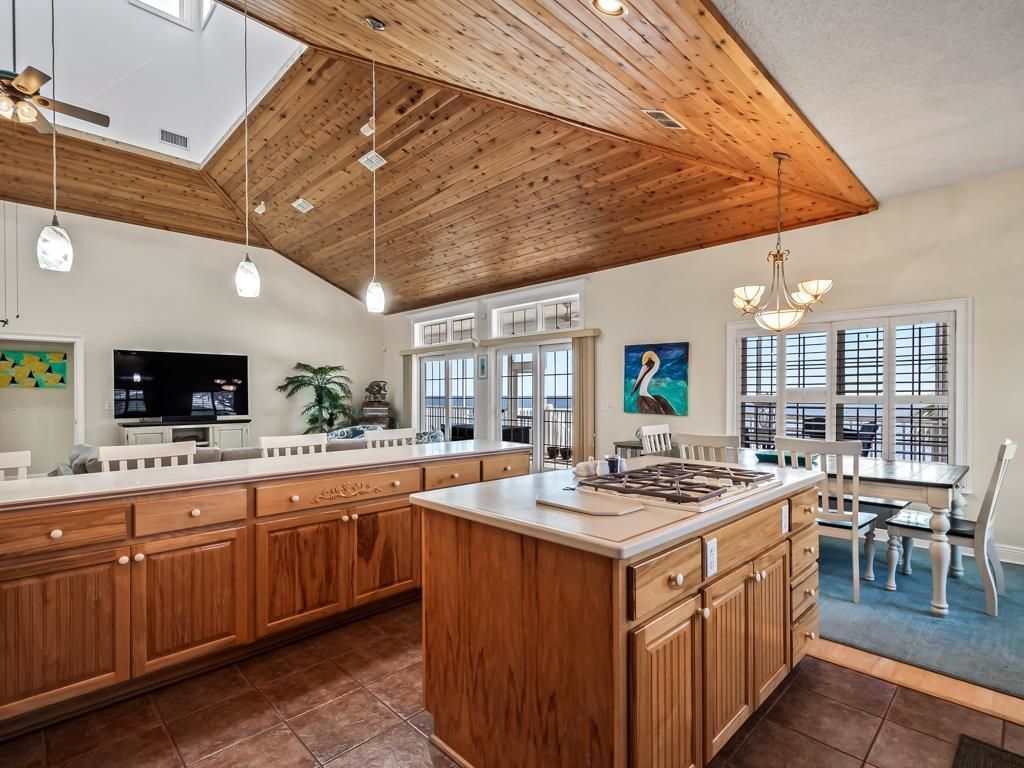 1039 Gulf Shore Boulevard , Alligator Point, FL 00000 Photo