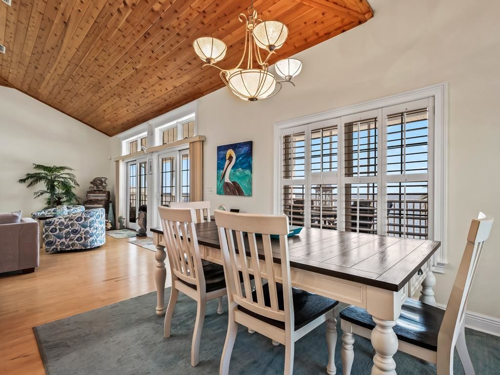 1039 Gulf Shore Boulevard , Alligator Point, FL 00000 Photo