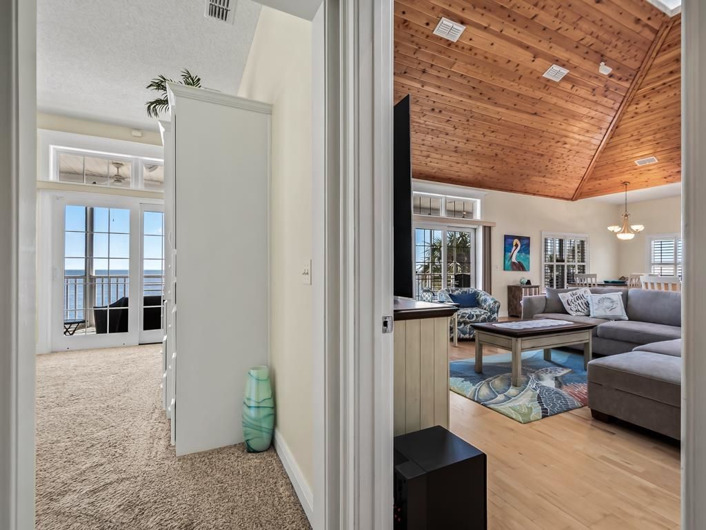 1039 Gulf Shore Boulevard , Alligator Point, FL 00000 Photo