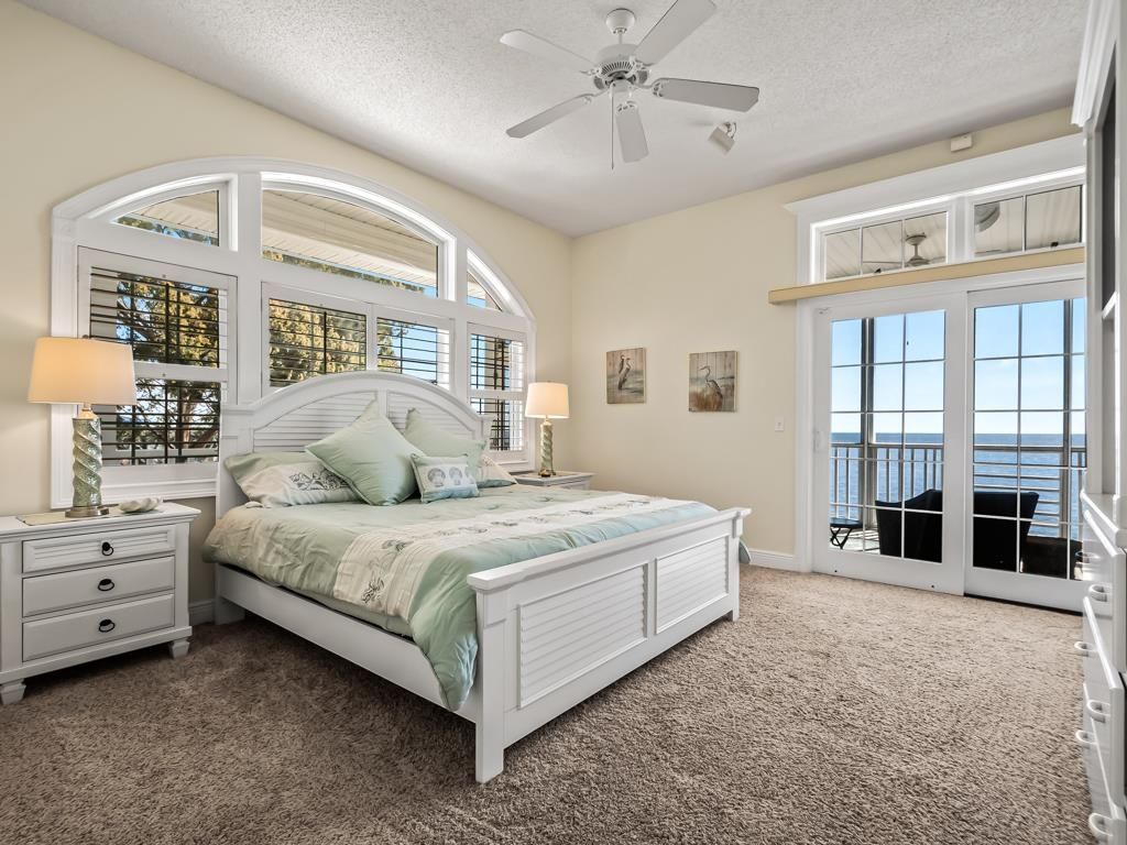 1039 Gulf Shore Boulevard , Alligator Point, FL 00000 Photo