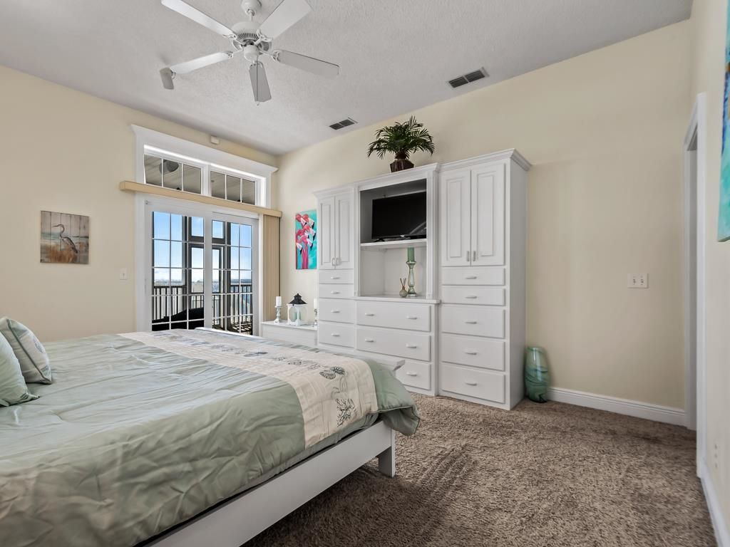 1039 Gulf Shore Boulevard , Alligator Point, FL 00000 Photo