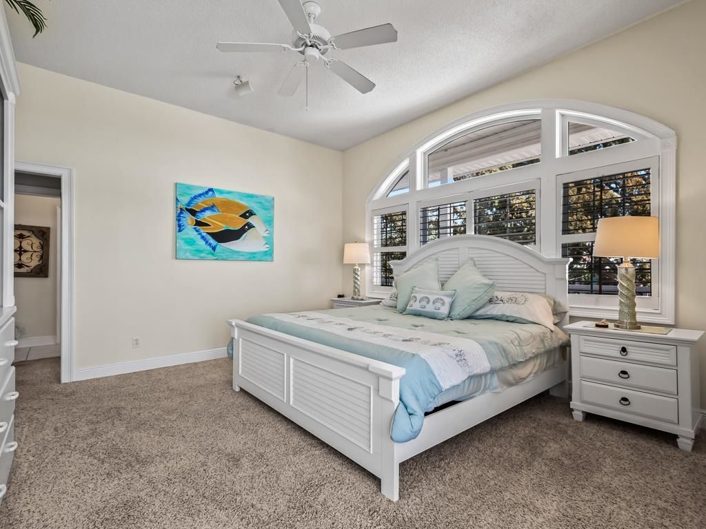 1039 Gulf Shore Boulevard , Alligator Point, FL 00000 Photo