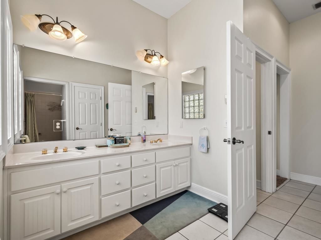 1039 Gulf Shore Boulevard , Alligator Point, FL 00000 Photo