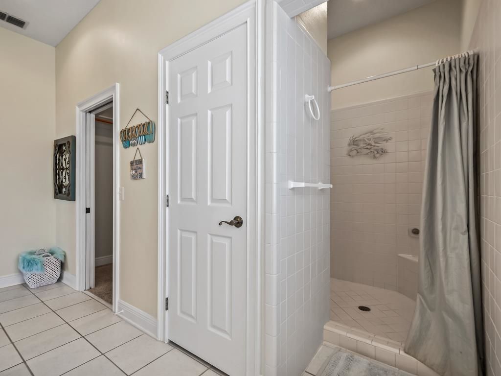 1039 Gulf Shore Boulevard , Alligator Point, FL 00000 Photo