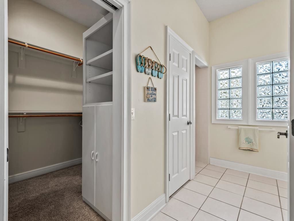 1039 Gulf Shore Boulevard , Alligator Point, FL 00000 Photo