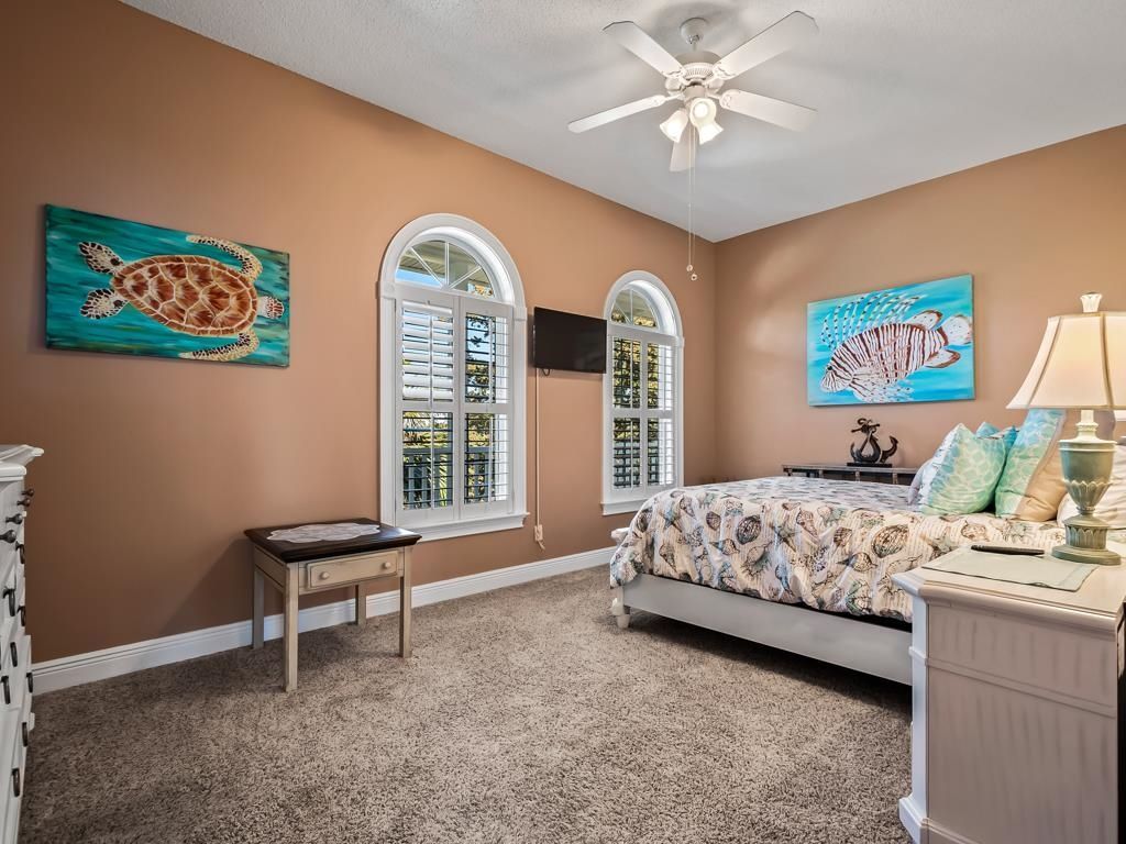 1039 Gulf Shore Boulevard , Alligator Point, FL 00000 Photo