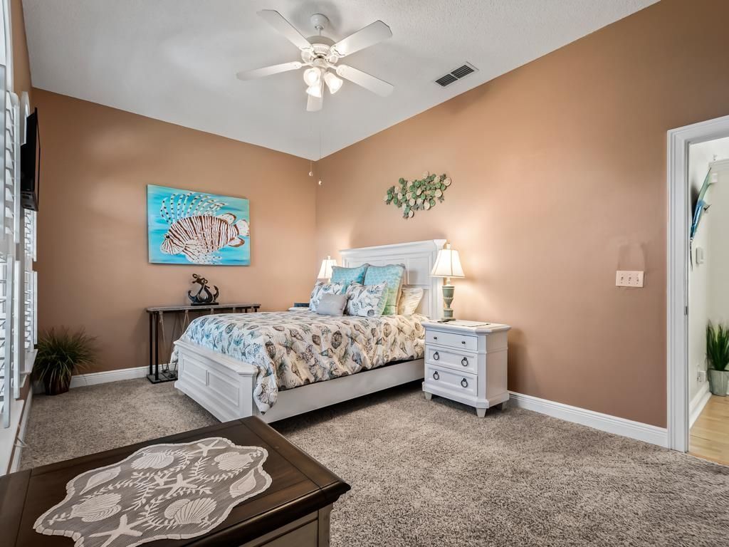 1039 Gulf Shore Boulevard , Alligator Point, FL 00000 Photo