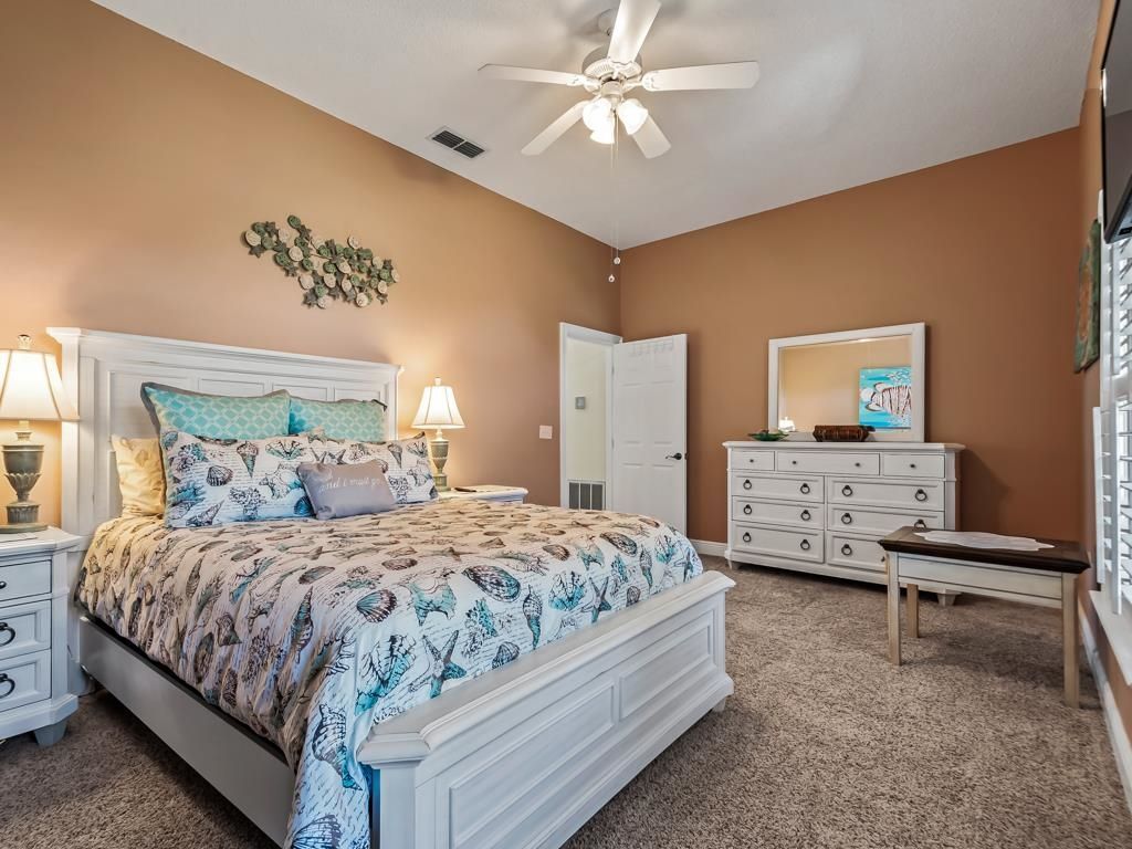 1039 Gulf Shore Boulevard , Alligator Point, FL 00000 Photo