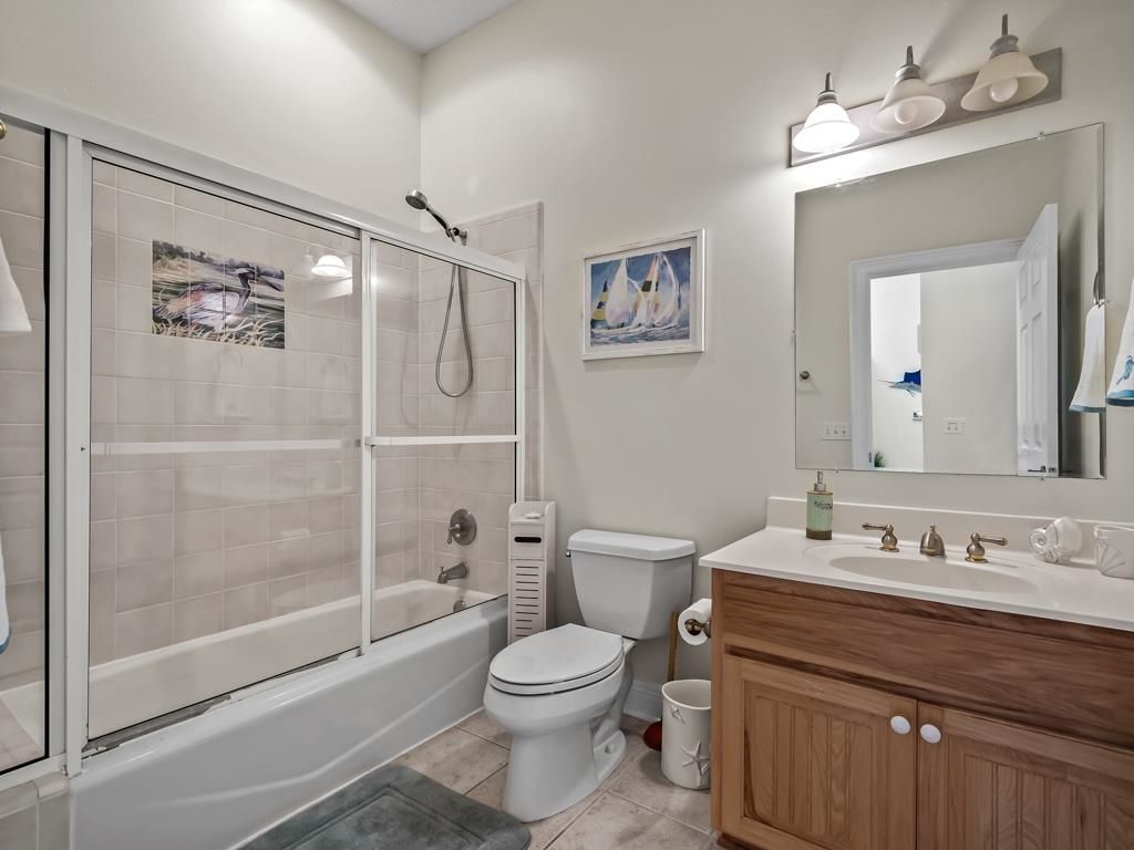 1039 Gulf Shore Boulevard , Alligator Point, FL 00000 Photo