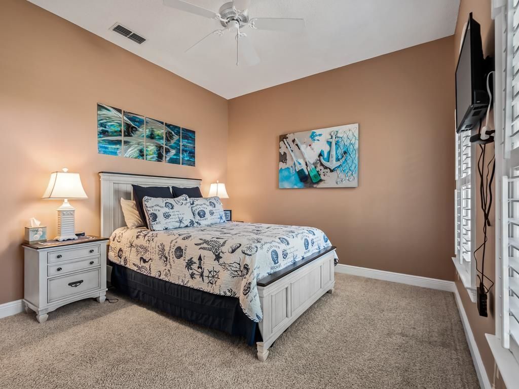 1039 Gulf Shore Boulevard , Alligator Point, FL 00000 Photo
