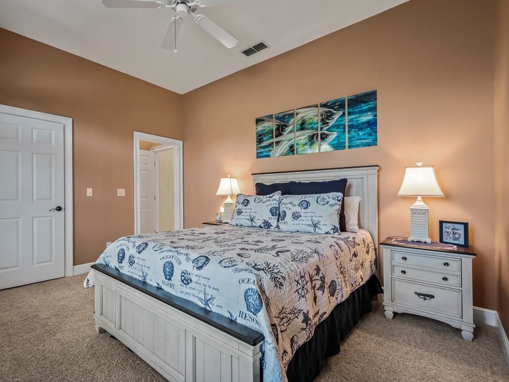 1039 Gulf Shore Boulevard , Alligator Point, FL 00000 Photo