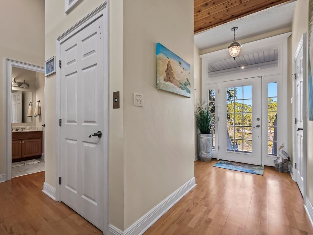 1039 Gulf Shore Boulevard , Alligator Point, FL 00000 Photo