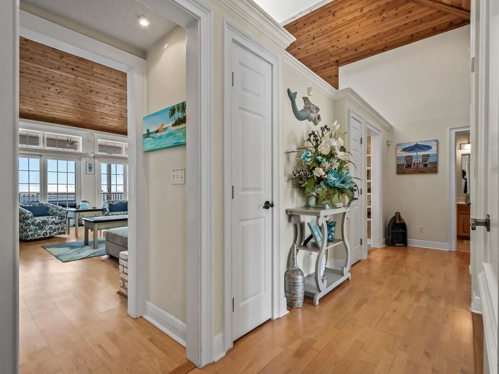 1039 Gulf Shore Boulevard , Alligator Point, FL 00000 Photo