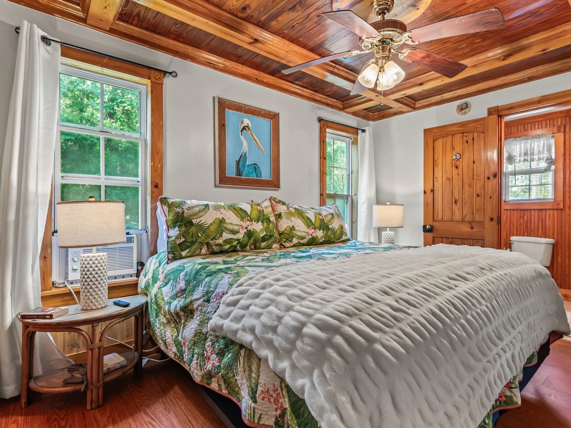 69 Suwanne Avenue , Panacea, FL 00000 Photo