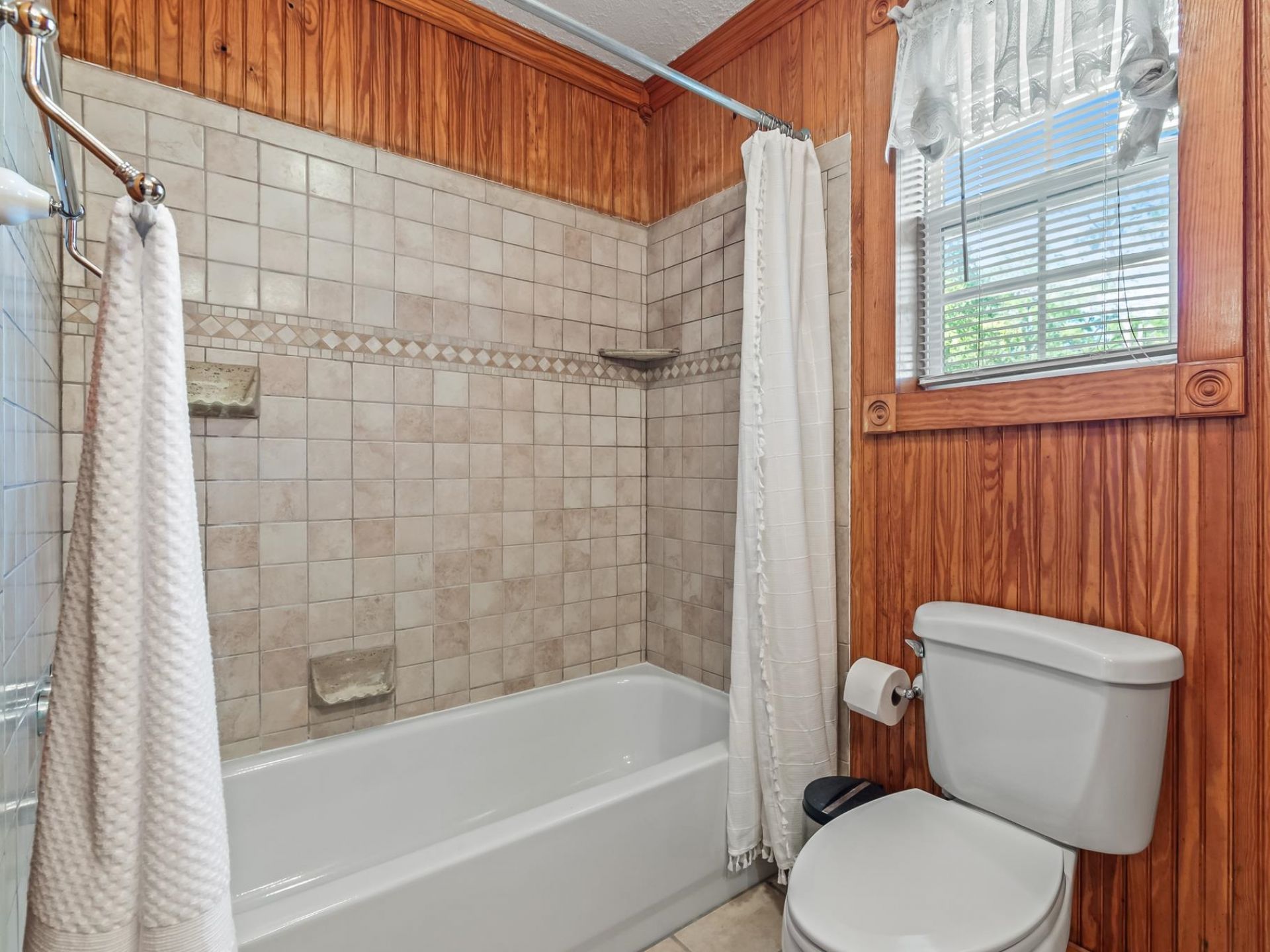 69 Suwanne Avenue , Panacea, FL 00000 Photo