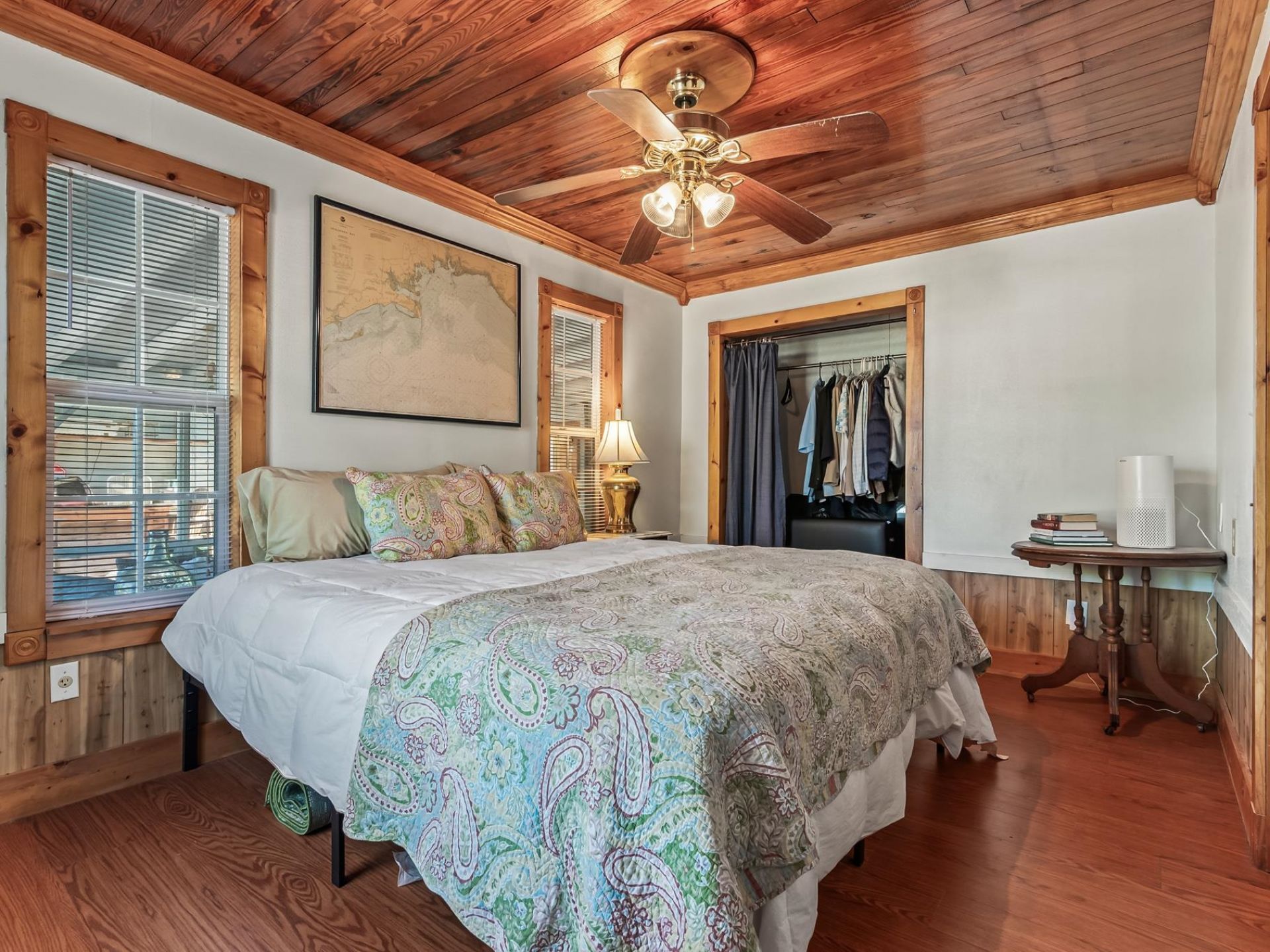 69 Suwanne Avenue , Panacea, FL 00000 Photo