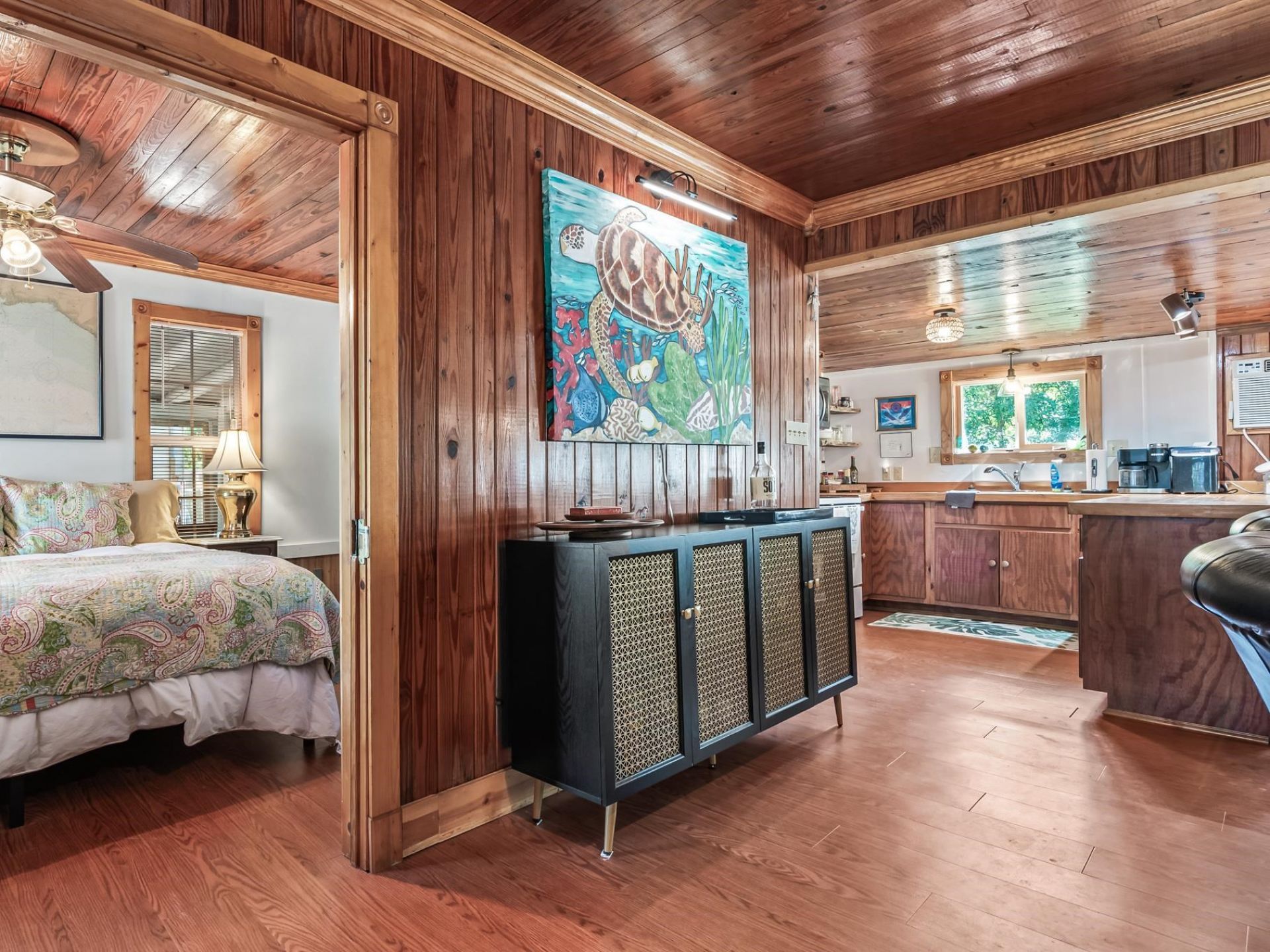 69 Suwanne Avenue , Panacea, FL 00000 Photo