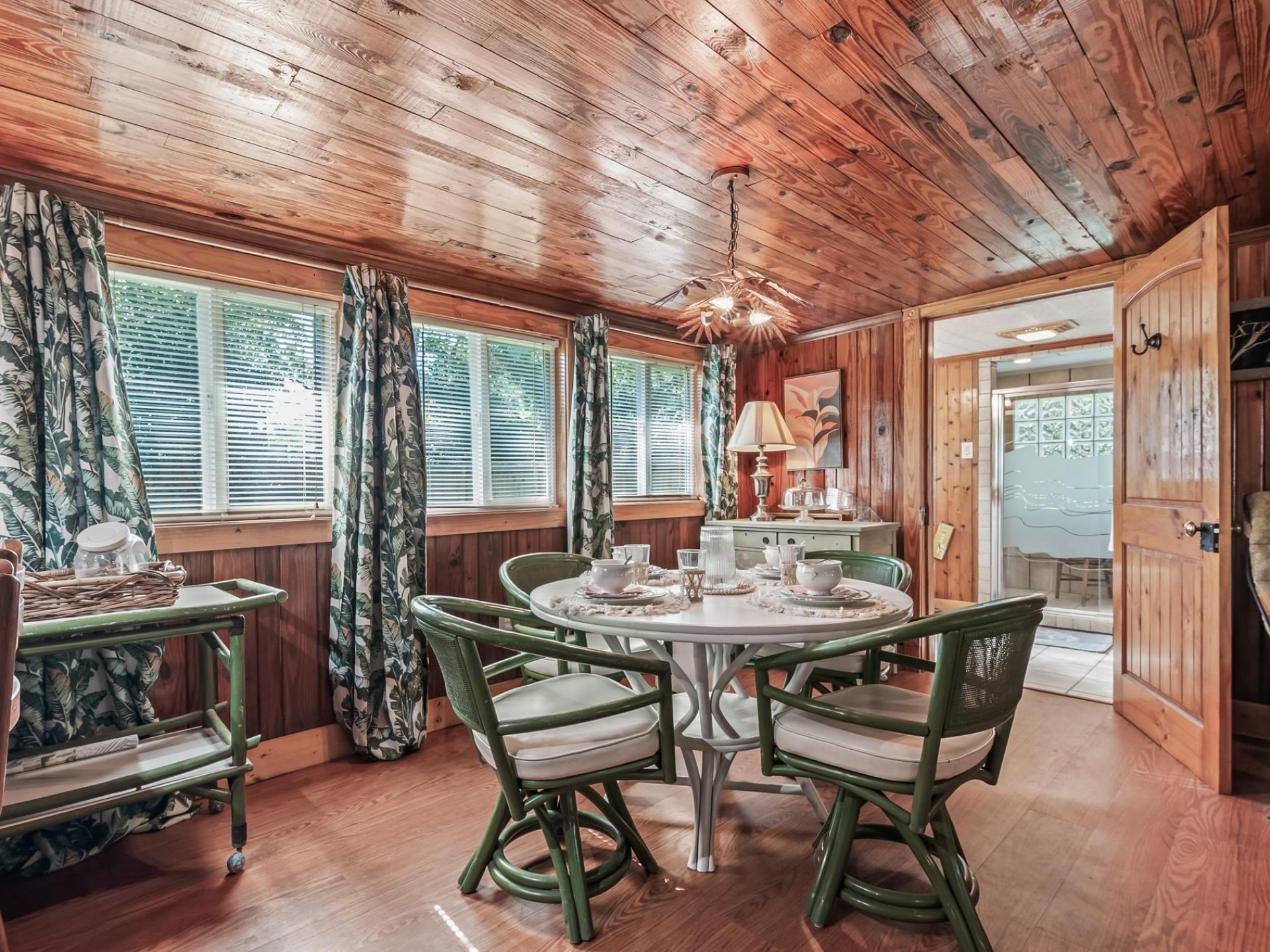 69 Suwanne Avenue , Panacea, FL 00000 Photo