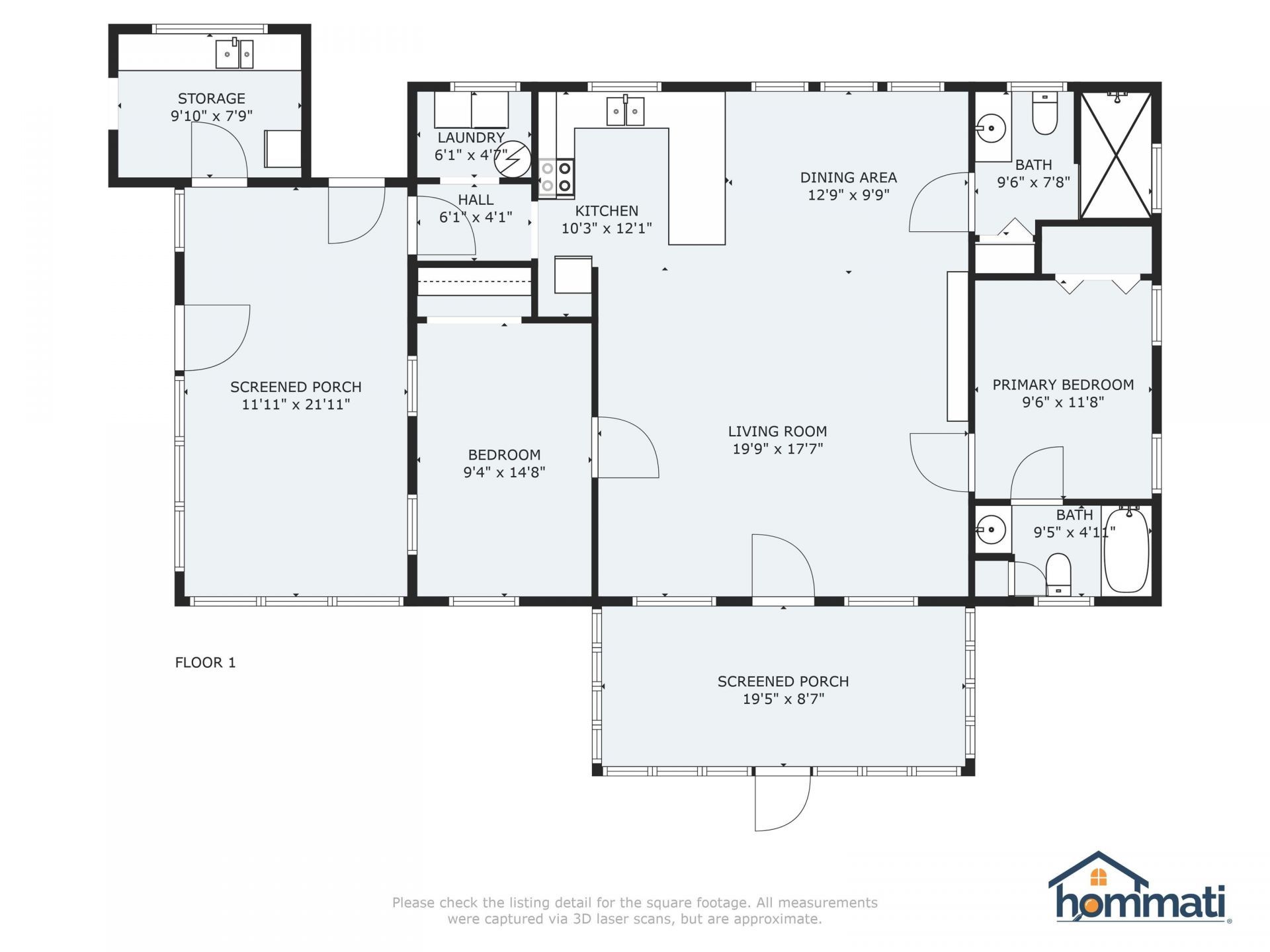69 Suwanne Avenue , Panacea, FL 00000 Photo