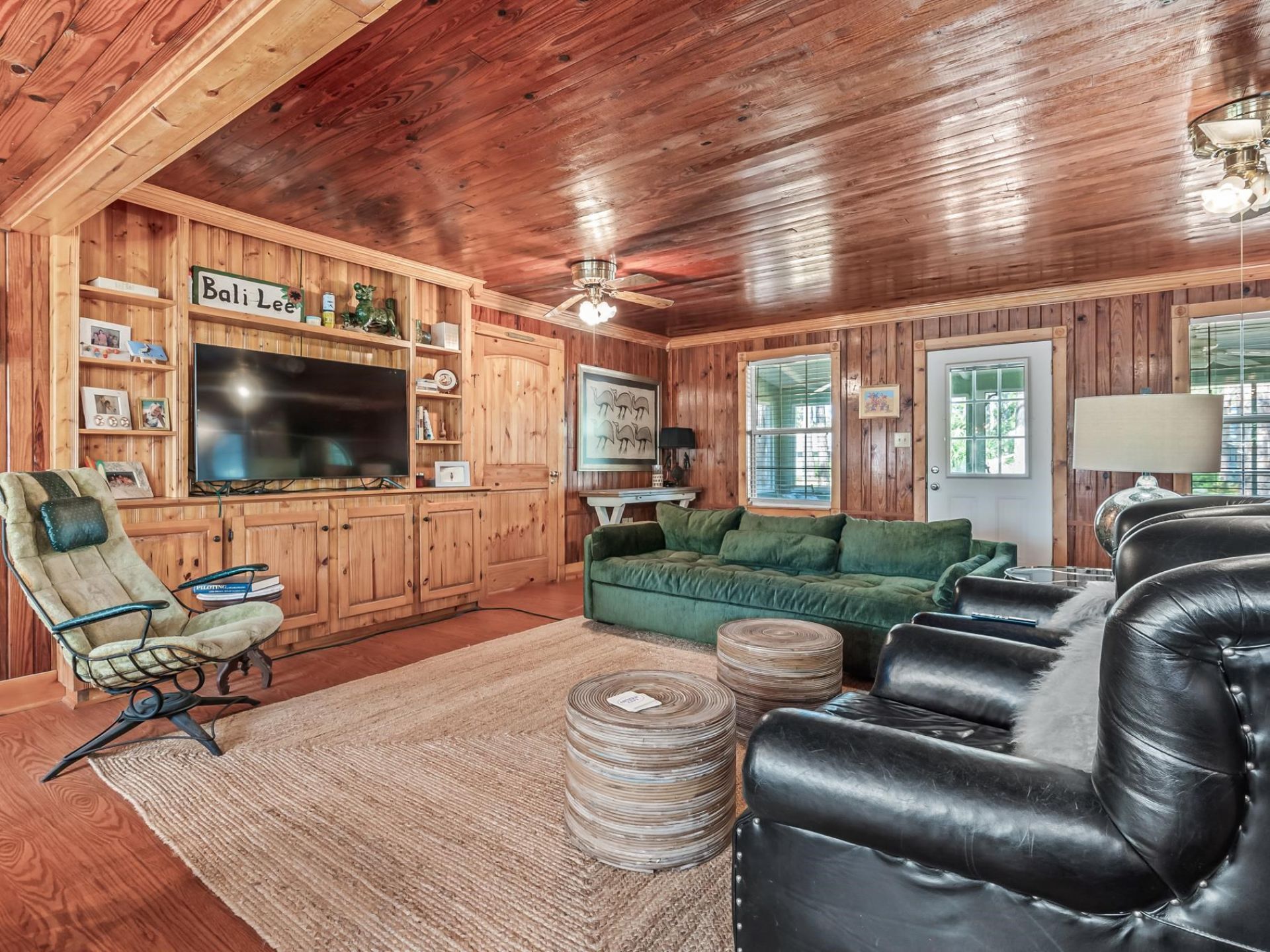 69 Suwanne Avenue , Panacea, FL 00000 Photo