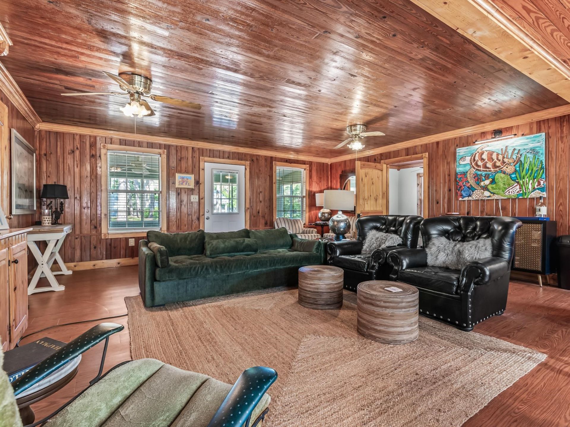69 Suwanne Avenue , Panacea, FL 00000 Photo