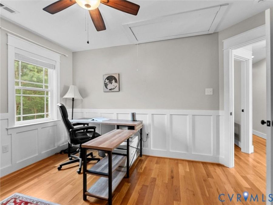 Property Image 41