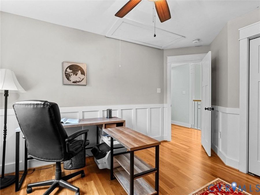 Property Image 42