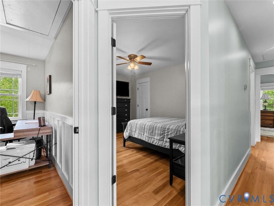 Property Image 43