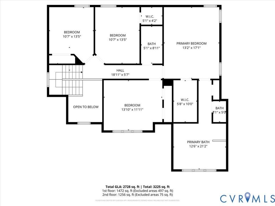 Property Image 53