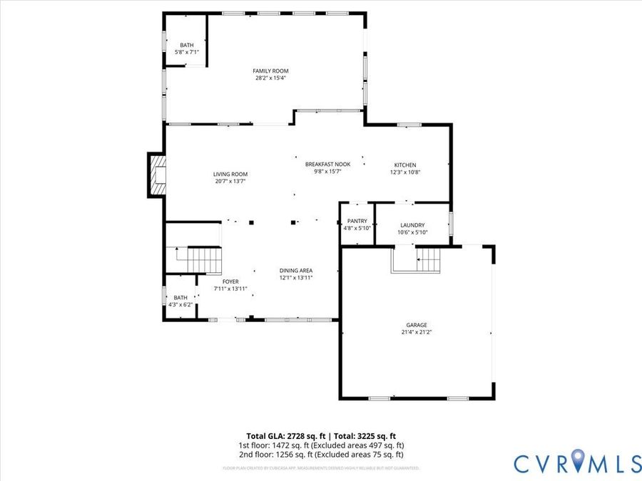 Property Image 54