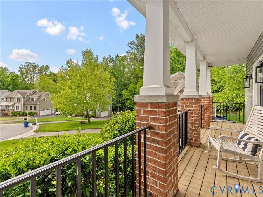 Property Image 57