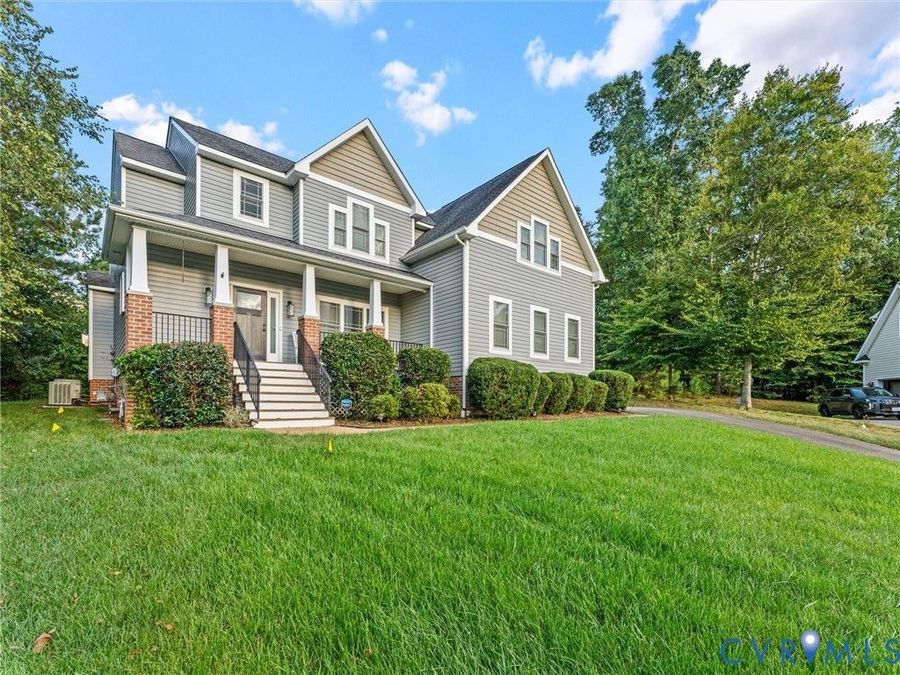 Property Image 60