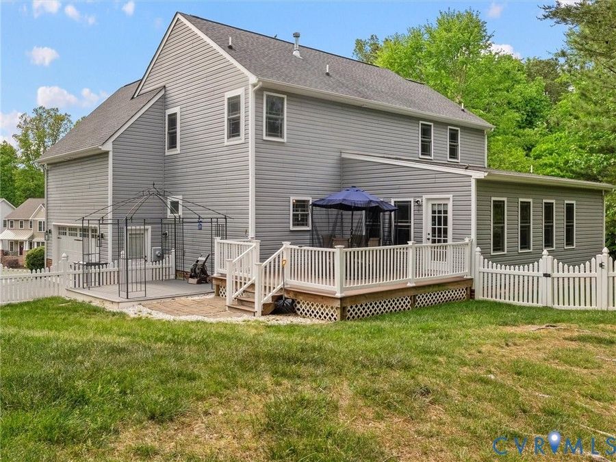 Property Image 61