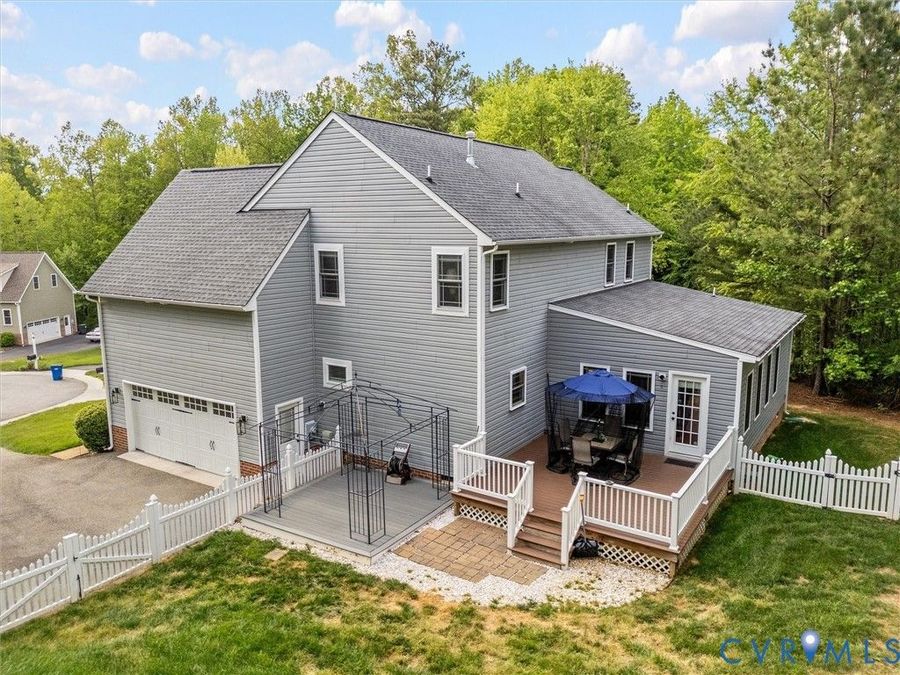 Property Image 62
