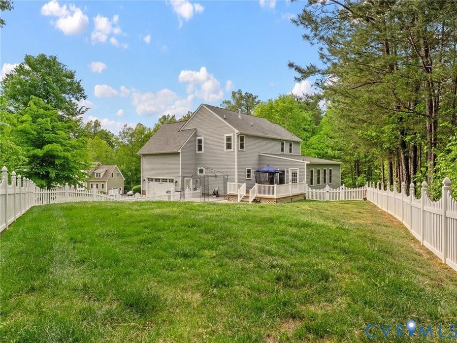 Property Image 64