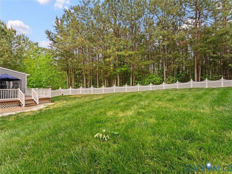 Property Image 65
