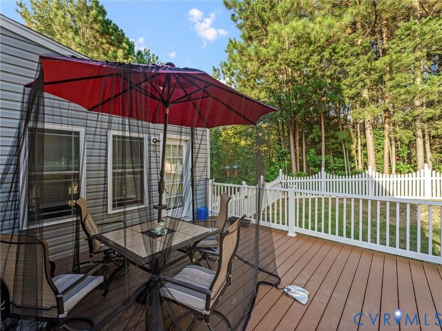Property Image 66