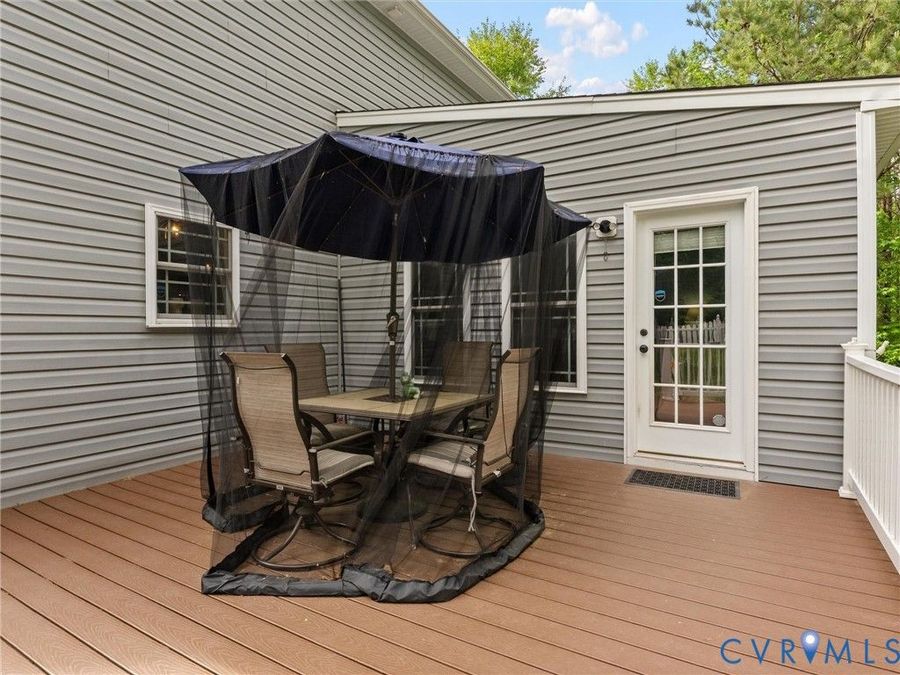 Property Image 67