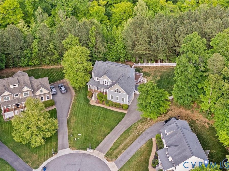 Property Image 72