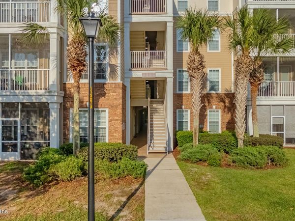 11251 CAMPFIELD Drive, Unit 3302, Jacksonville, FL 32256