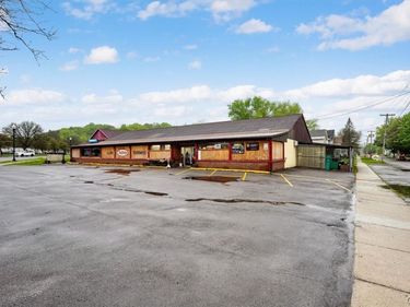 39 W Clark Street, Ilion, NY 13357