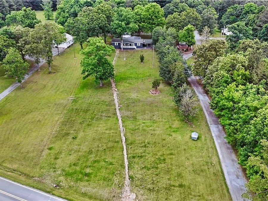 Property Image 55